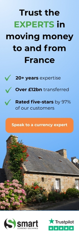 Smart Currency Exchange Smart Currency Exchange