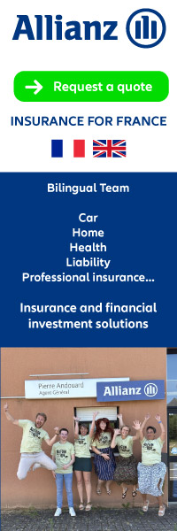 Click for more information Click for more information